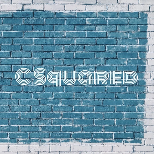 C Squared – A Journey in Crypto