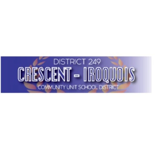 C-I CUSD 249 Podcast