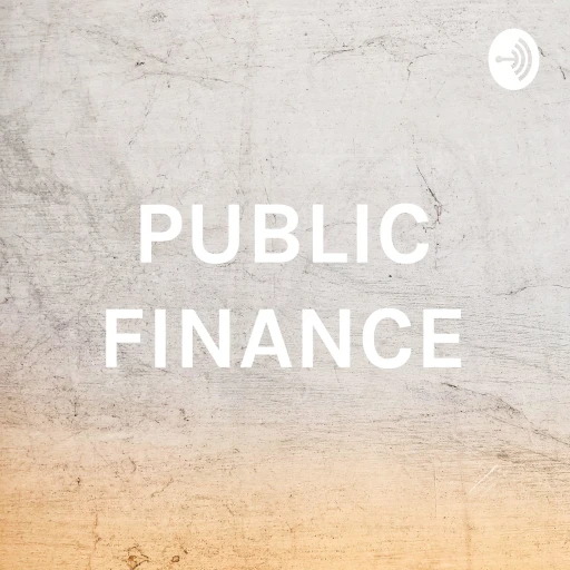 PUBLIC FINANCE