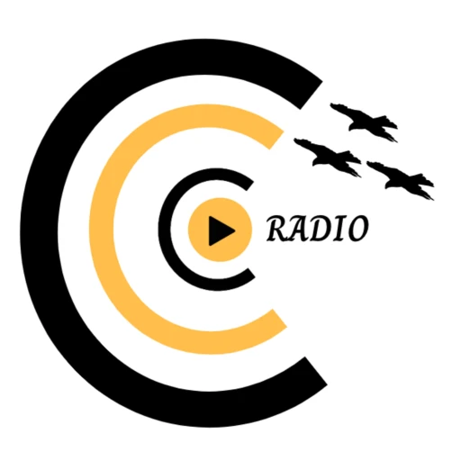 C.C.C Radio