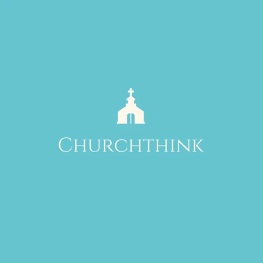 Churchthink