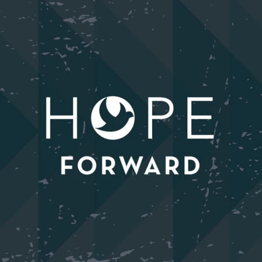 Hope Forward