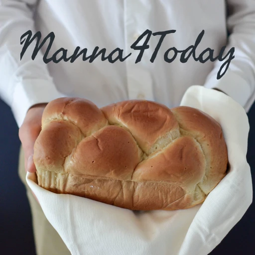 Manna4Today