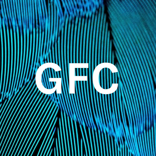 GFC