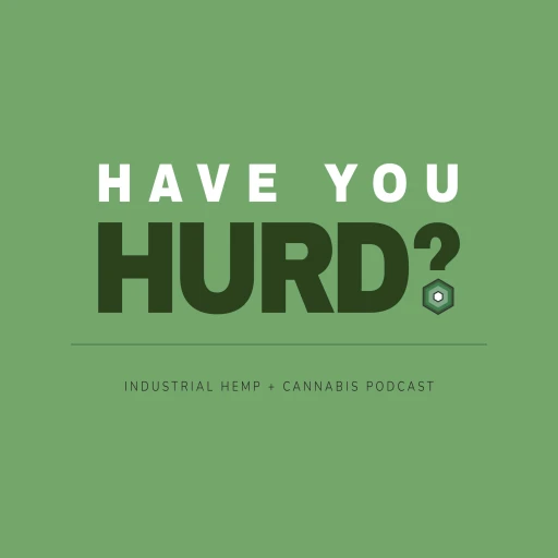 Have You HURD?