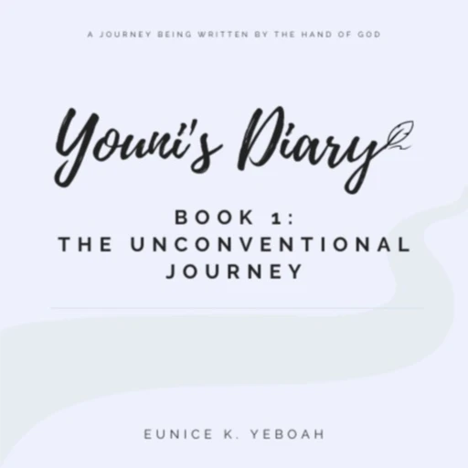 Youni’s Diary