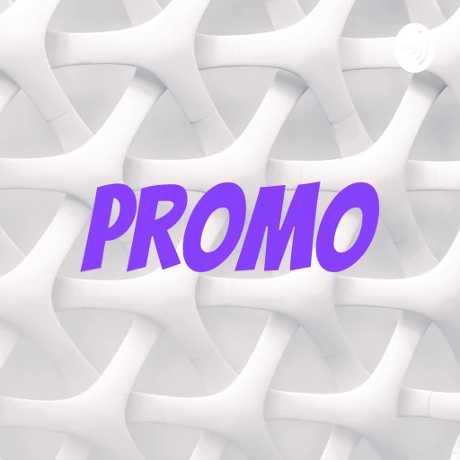 Promo