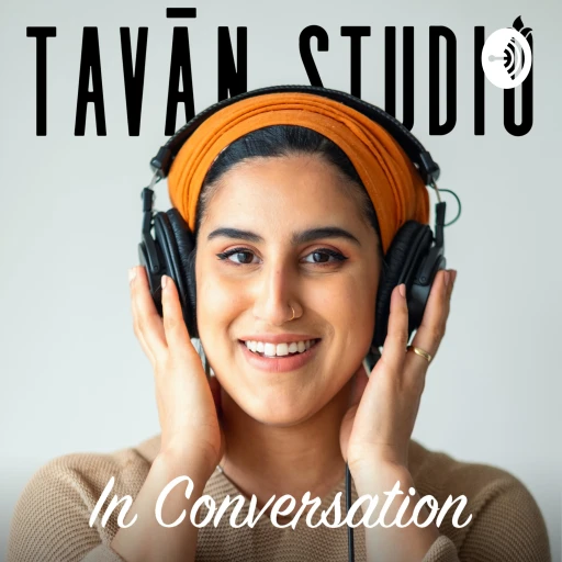 Tavan Studio in Conversation