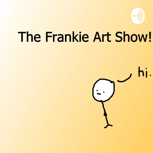 The Frankie Art Show