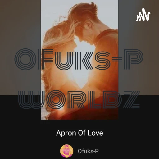 OFuks-P worldz