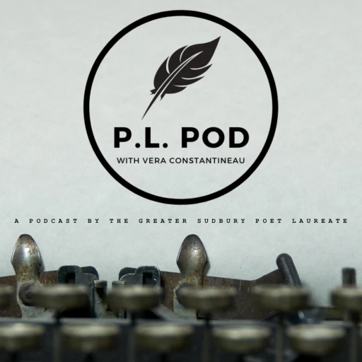 The P.L. Pod