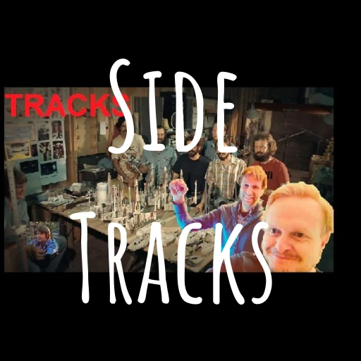 Side Tracks