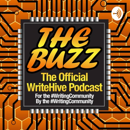 The Buzz by WriteHive