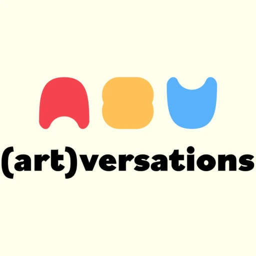 (Art)versations – Hosted by Bri Clarke