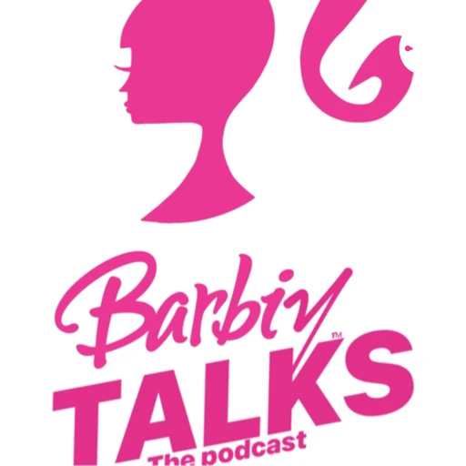 BARBIY TALKS Spoken by Ken Mendeci