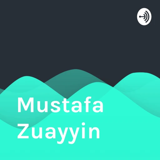 Mustafa Zuayyin