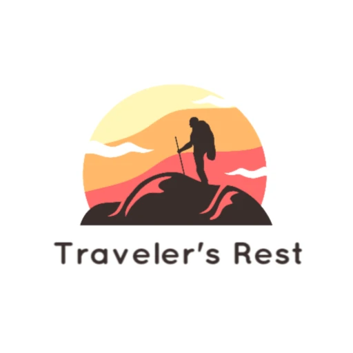 Traveler’s Rest