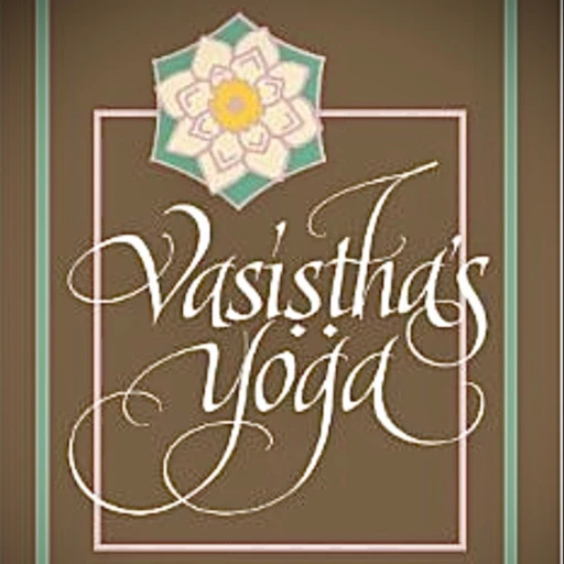 Vasistha’s Yoga (by Swami Venkatesananda)