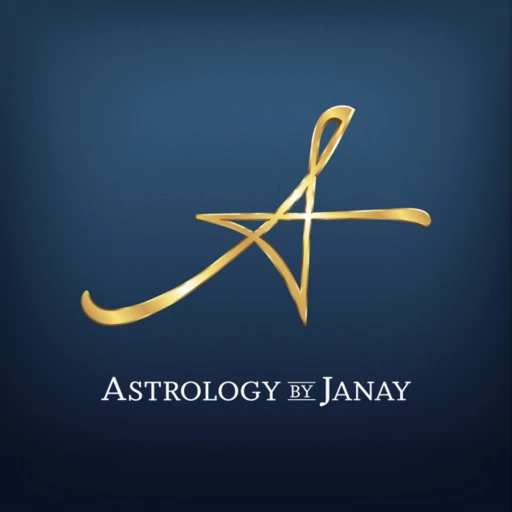 Astrology by Janay: The Podcast