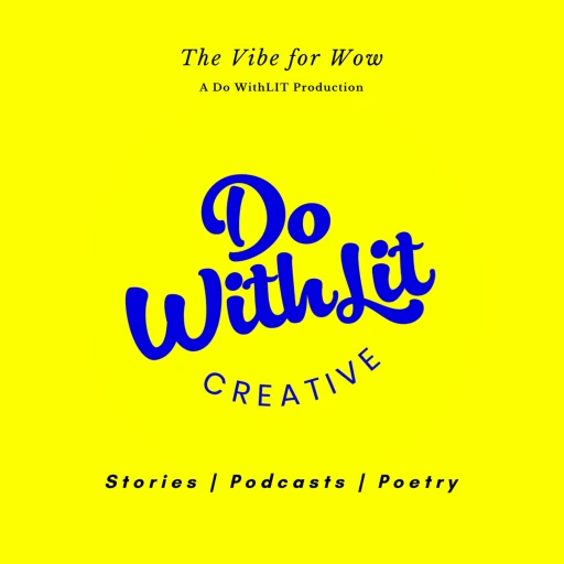 Do WithLIT Creative