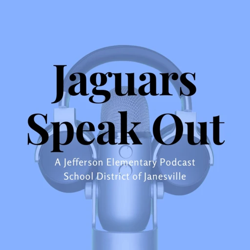 Jaguars Speak Out