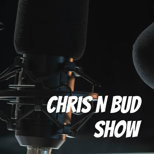 ChrisNBudShow