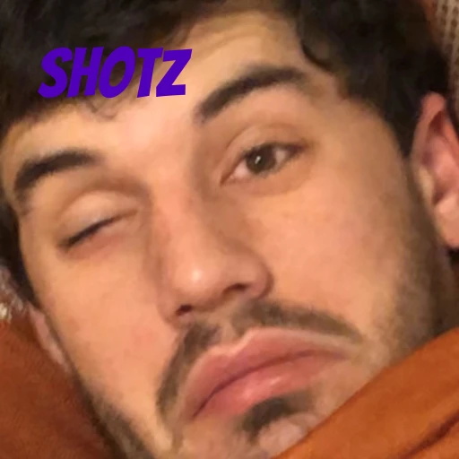 ShotZ – N – DotZ