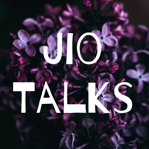 Jio Talks