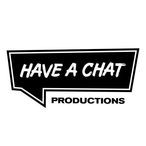 Have a Chat with Ray & Stat