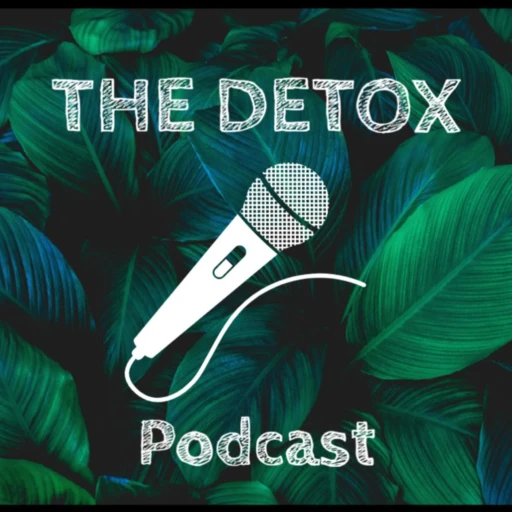 The Detox Podcast