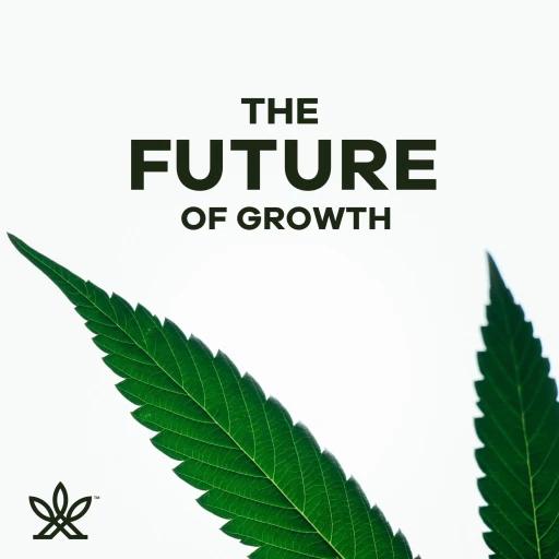 The Future of Growth