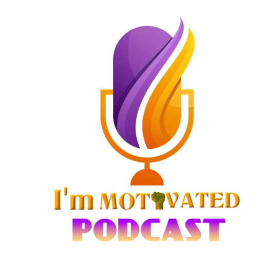 The I’m Motivated Movement