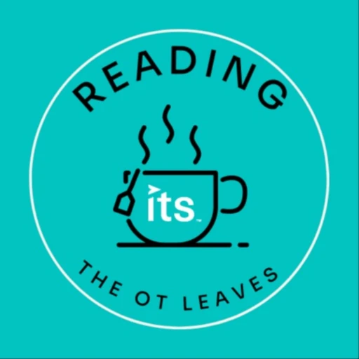 Reading the OT Leaves