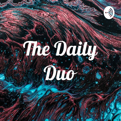 The Daily Duo