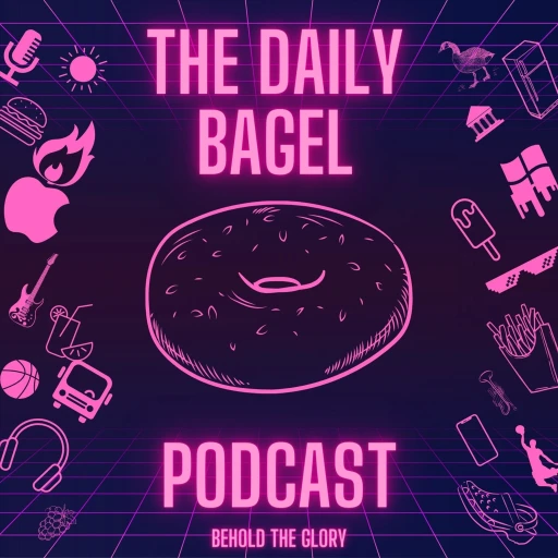 The Daily Bagel