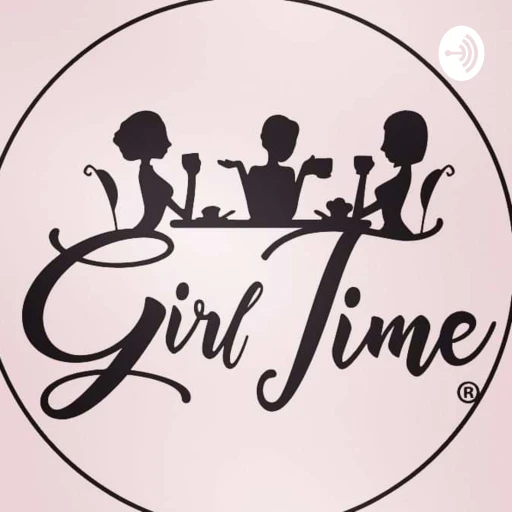 Girl Time