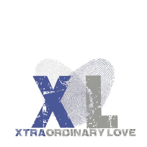 Xtraordinary Love BBC