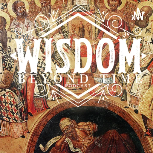 Wisdom Beyond Time