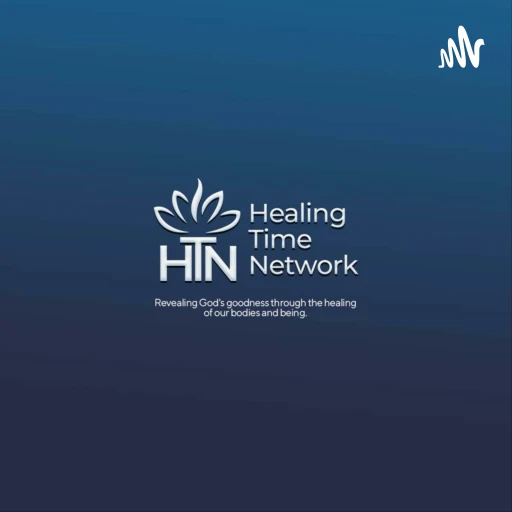 Healing Time Network