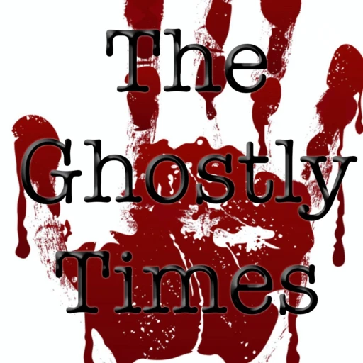 The Ghostly Times