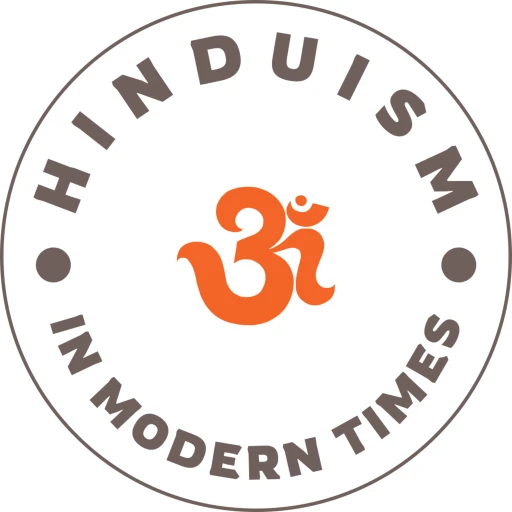 Hinduism in Modern Times