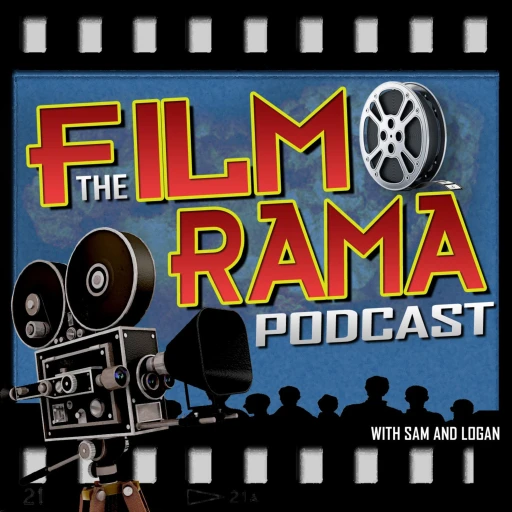 Film-o-rama