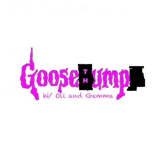 GooseThump