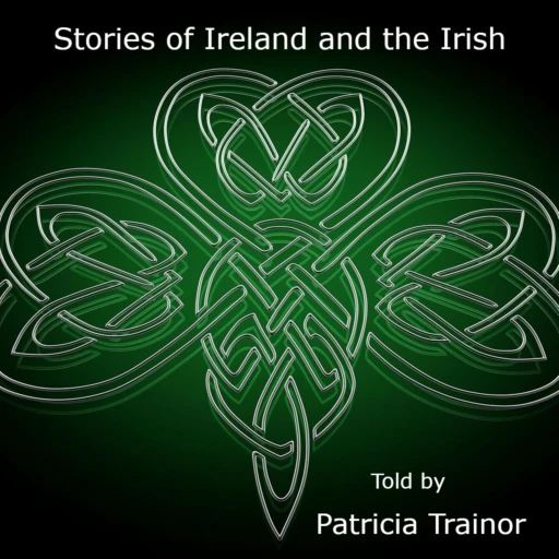 Stories of Ireland and the Irish