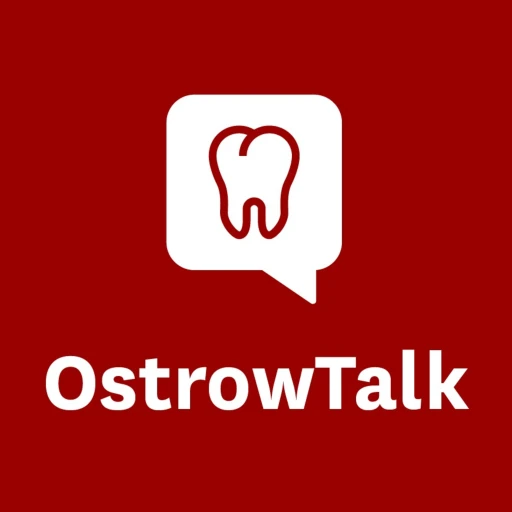 OstrowTalk