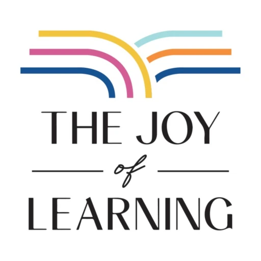 The Joy of Learning