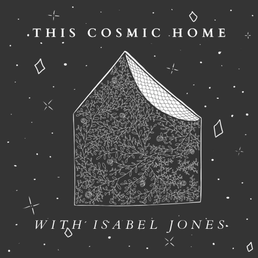 This Cosmic Home