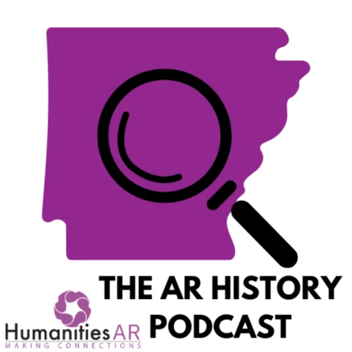 AR History