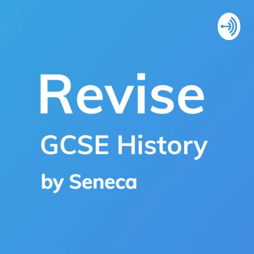 Revise – GCSE History Revision