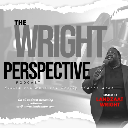 The Wright Perspective